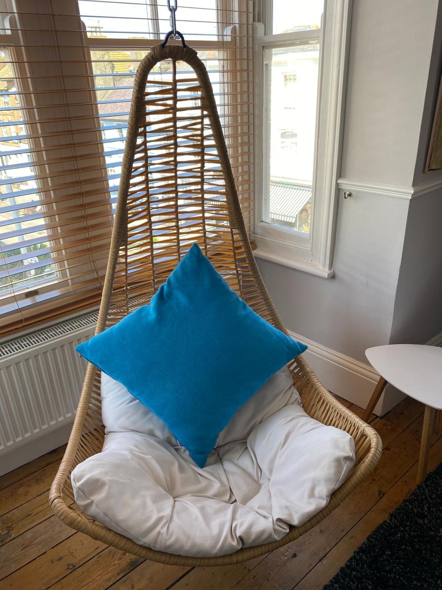 Herne Bay Central - 2 Minutes From Beach Apartment ภายนอก รูปภาพ